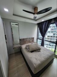 Riversound Residence (D19), Condominium #556167011